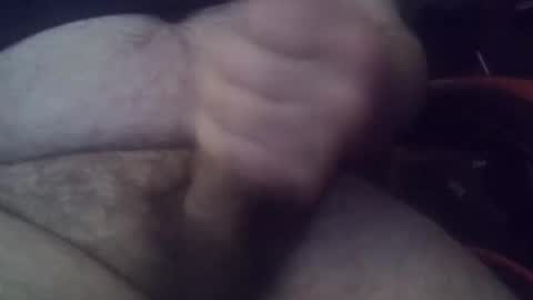 sexygeert40 online show from February 5, 2026, 6:29 am