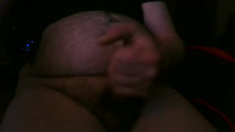 sexygeert40 online show from March 28, 2026, 9:03 pm