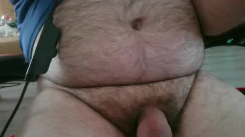 Snapshot of sexygeert40 chatting on June 6, 2026, 4:50 am sexygeert40 online show from June 6, 2026, 4:50 am