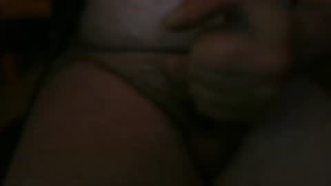 Snapshot of sexygeert40 chatting on June 8, 2026, 8:53 pm sexygeert40 online show from June 8, 2026, 8:53 pm