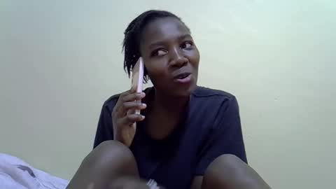 sexyghurl12 online show from December 4, 2025, 5:21 pm