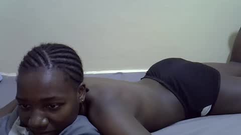 sexyghurl12 online show from February 12, 2026, 5:52 pm