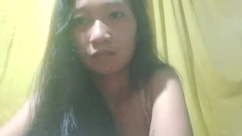 sexygirl_hot22 online show from October 8, 2025, 7:22 pm