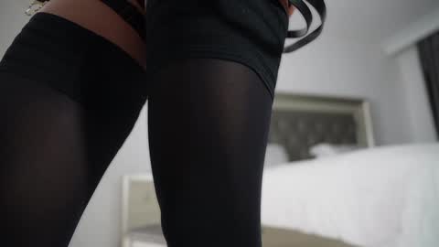 Snapshot of sexygirlforyouuu chatting on November 21, 2025, 10:47 am Vanessa online show from November 21, 2025, 10:47 am