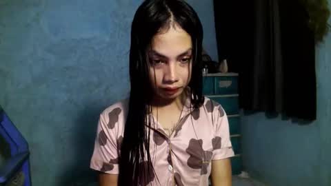 Callmenathalie online show from September 9, 2025, 9:42 am