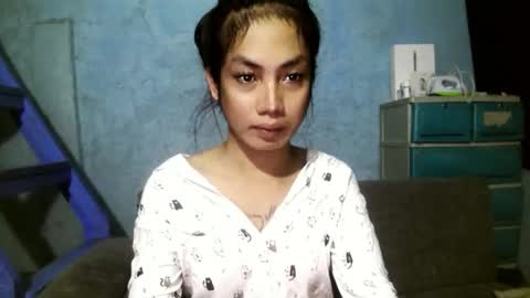 Callmenathalie online show from October 16, 2025, 9:43 am