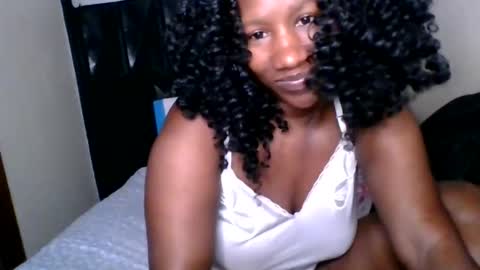 viola atieno online show from April 20, 2026, 7:26 pm