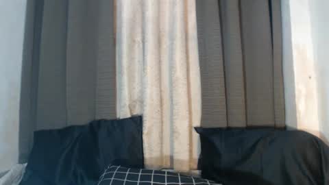 TYRA 3 online show from February 2, 2025, 10:49 pm