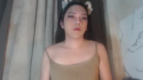 Snapshot of sexygoddess_tyra chatting on April 28, 2026, 3:11 am TYRA 3 online show from April 28, 2026, 3:11 am