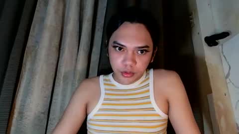 Snapshot of sexygoddess_tyra chatting on May 16, 2026, 10:36 am TYRA 3 online show from May 16, 2026, 10:36 am