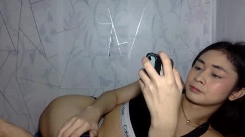 miss jade so online show from November 20, 2025, 7:13 pm