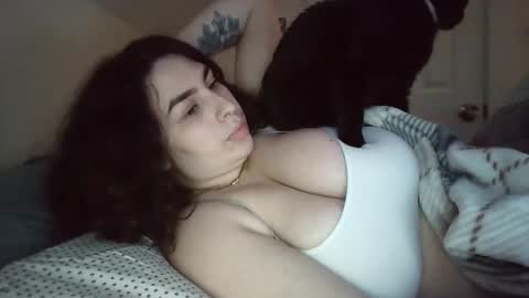 Snapshot of sexygoddesslizaaa chatting on May 1, 2026, 11:31 pm ETERNAL GODDESS WOMAN online show from May 1, 2026, 11:31 pm