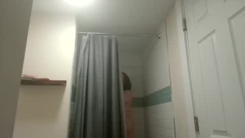 Snapshot of sexygoddesslizaaa chatting on May 17, 2026, 5:20 pm ETERNAL GODDESS WOMAN online show from May 17, 2026, 5:20 pm