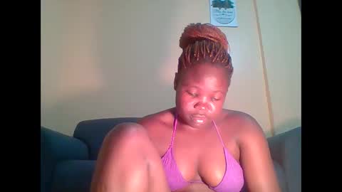 Snapshot of sexygrace2026 chatting on June 8, 2026, 7:47 pm sexygrace2026 online show from June 8, 2026, 7:47 pm