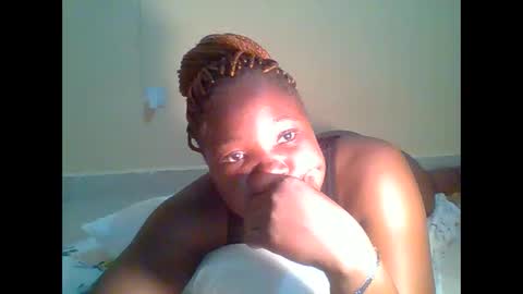 Snapshot of sexygrace2026 chatting on June 10, 2026, 12:26 pm sexygrace2026 online show from June 10, 2026, 12:26 pm