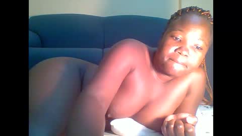 Snapshot of sexygrace2026 chatting on June 11, 2026, 2:53 am sexygrace2026 online show from June 11, 2026, 2:53 am