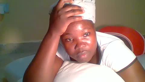 Snapshot of sexygrace2026 chatting on June 14, 2026, 9:55 am sexygrace2026 online show from June 14, 2026, 9:55 am