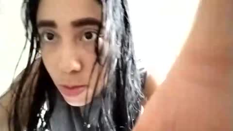 sexygril01 online show from November 11, 2025, 12:49 pm