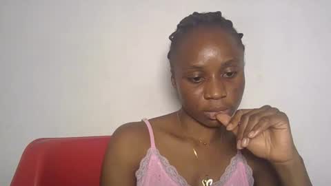 Snapshot of sexyhairybugger chatting on October 12, 2025, 9:25 pm Sexyhairybugger online show from October 12, 2025, 9:25 pm