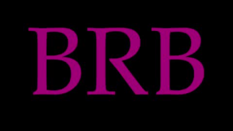 Heart online show from April 18, 2026, 7:07 pm