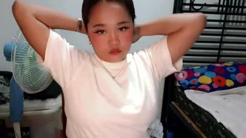 Heart online show from July 2, 2026, 11:49 am