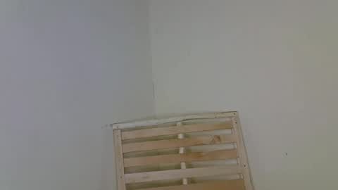 SexyHollyMontana1111 online show from March 16, 2026, 12:06 am