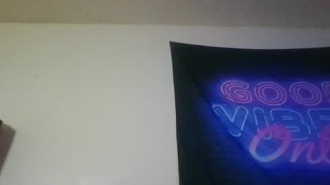 sexyhoneyyy online show from October 30, 2025, 5:09 am