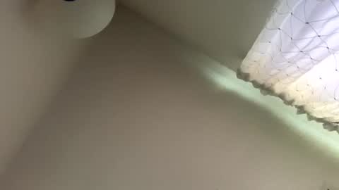 sexyhornyman1993 online show from July 12, 2026, 3:58 pm