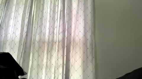 sexyhornyman1993 online show from July 25, 2026, 7:00 pm