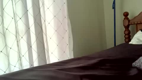 sexyhornyman1993 online show from July 26, 2026, 2:57 pm