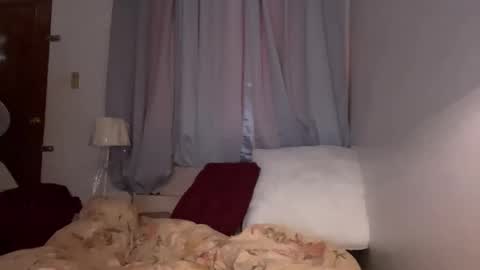 Snapshot of sexyhotangelyn chatting on February 7, 2026, 4:05 am sexyhotangelyn online show from February 7, 2026, 4:05 am