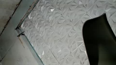 sexyhotbabe18 online show from February 12, 2026, 5:35 am