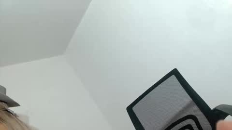 sexyhotbabe18 online show from March 10, 2026, 8:47 pm