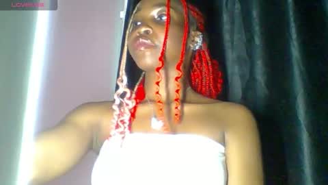 Hailey online show from September 30, 2025, 2:33 pm