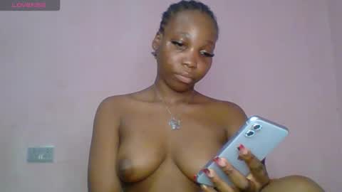 Hailey online show from October 30, 2025, 11:44 am