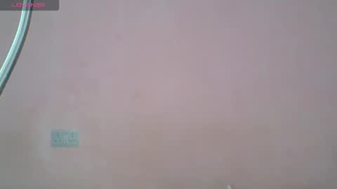 Hailey online show from November 5, 2025, 8:03 am