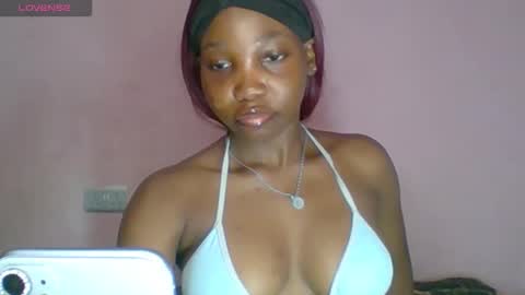 Hailey online show from November 20, 2025, 7:08 am