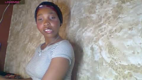 Hailey online show from December 1, 2025, 10:09 am