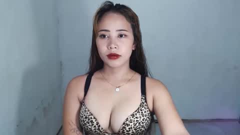 jeanken and jelian online show from January 19, 2025, 9:01 am