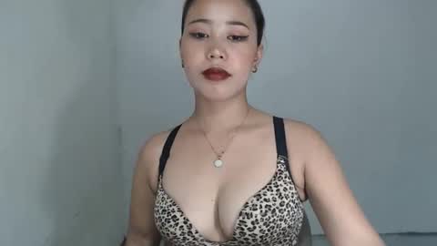 jeanken and jelian online show from January 23, 2025, 4:30 am