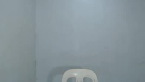 jeanken and jelian online show from January 24, 2025, 6:25 pm