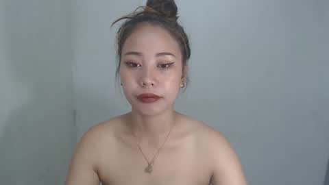 jeanken and jelian online show from January 26, 2025, 8:34 pm