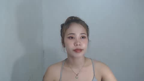 jeanken and jelian online show from January 28, 2025, 8:15 pm