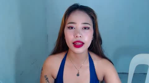 jeanken and jelian online show from February 13, 2025, 4:11 am