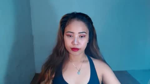 jeanken and jelian online show from March 4, 2025, 10:13 am