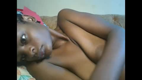 REBECCAH online show from December 18, 2024, 10:19 am