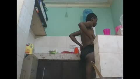 REBECCAH online show from December 20, 2024, 5:18 pm