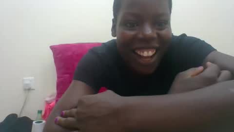 MARGARET online show from September 25, 2025, 9:46 am