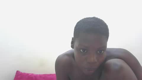 MARGARET online show from March 13, 2026, 3:07 pm