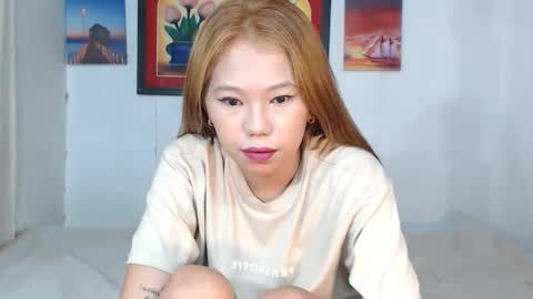 janine online show from December 30, 2024, 7:21 pm